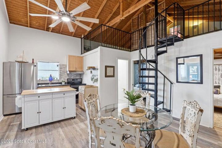 42 Vip Island A, Grant-Valkaria, FL, 32949 photo 19
