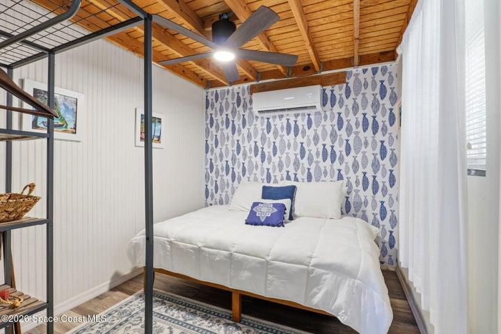42 Vip Island A, Grant-Valkaria, FL, 32949 photo 20
