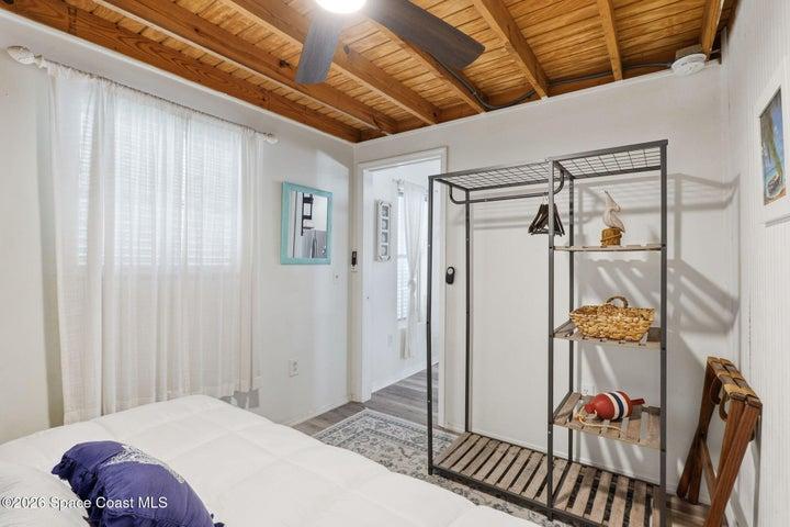 42 Vip Island A, Grant-Valkaria, FL, 32949 photo 21