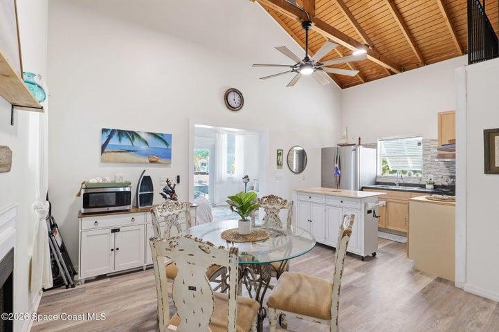 42 Vip Island A, Grant-Valkaria, FL, 32949 photo 22