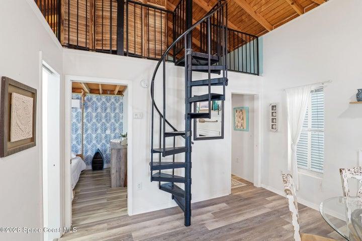 42 Vip Island A, Grant-Valkaria, FL, 32949 photo 23