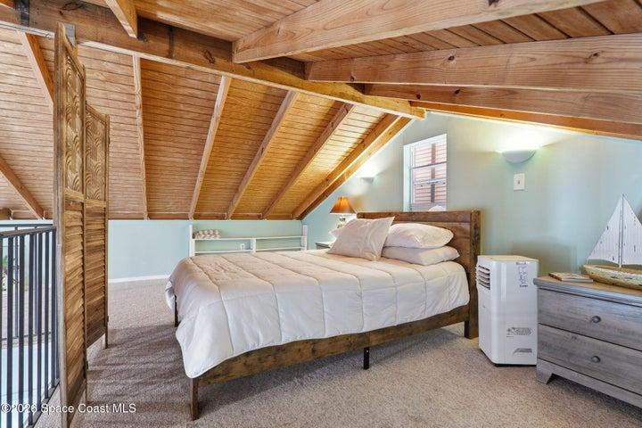 42 Vip Island A, Grant-Valkaria, FL, 32949 photo 25