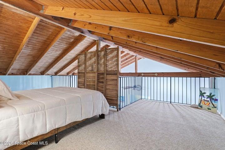 42 Vip Island A, Grant-Valkaria, FL, 32949 photo 26