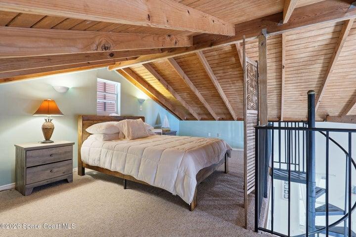 42 Vip Island A, Grant-Valkaria, FL, 32949 photo 27