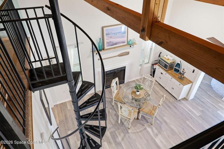 42 Vip Island A, Grant-Valkaria, FL, 32949 photo 28