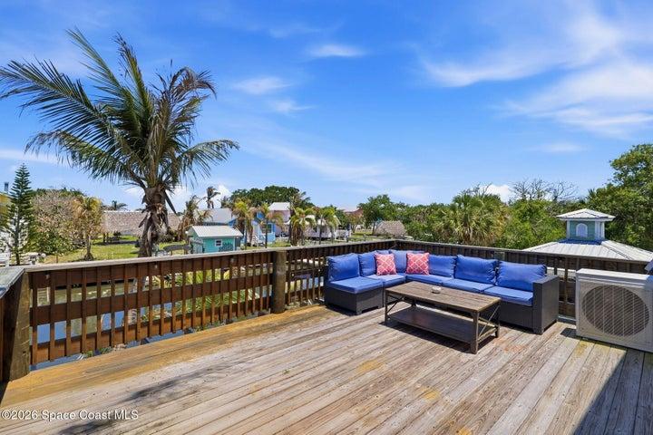 42 Vip Island A, Grant-Valkaria, FL, 32949 photo 29