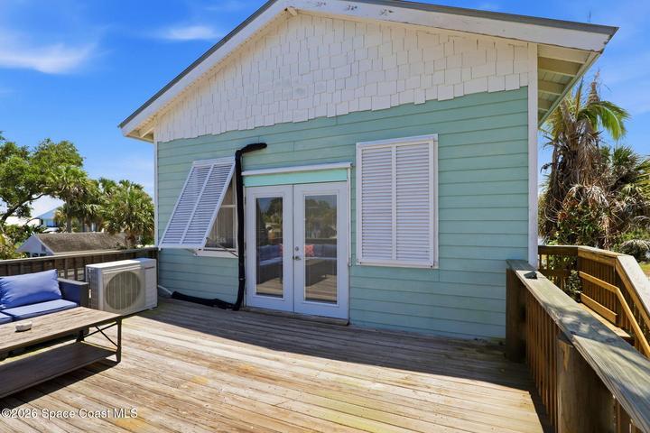 42 Vip Island A, Grant-Valkaria, FL, 32949 photo 30