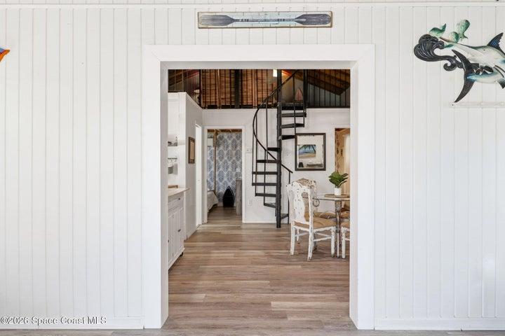 42 Vip Island A, Grant-Valkaria, FL, 32949 photo 33