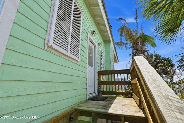 42 Vip Island A, Grant-Valkaria, FL, 32949 photo 34