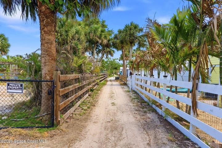 42 Vip Island A, Grant-Valkaria, FL, 32949 photo 36