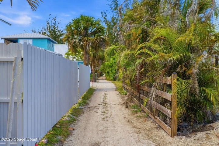 42 Vip Island A, Grant-Valkaria, FL, 32949 photo 37
