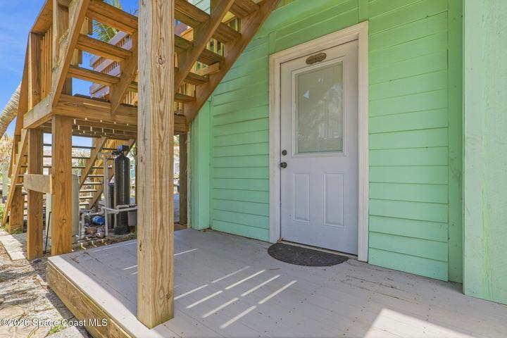 42 Vip Island A, Grant-Valkaria, FL, 32949 photo 38