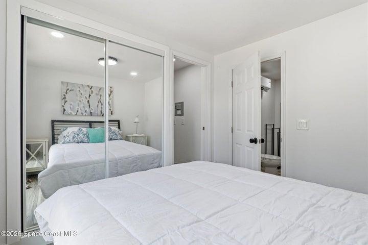 42 Vip Island A, Grant-Valkaria, FL, 32949 photo 41
