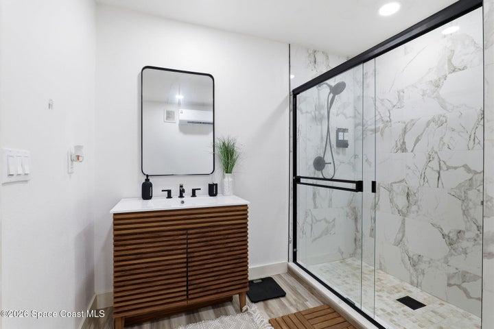 42 Vip Island A, Grant-Valkaria, FL, 32949 photo 42