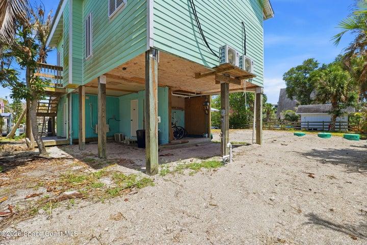 42 Vip Island A, Grant-Valkaria, FL, 32949 photo 44