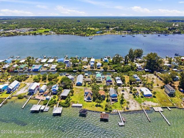 42 Vip Island A, Grant-Valkaria, FL, 32949 photo 47