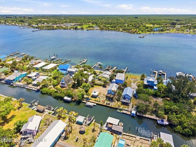 42 Vip Island A, Grant-Valkaria, FL, 32949 photo 49