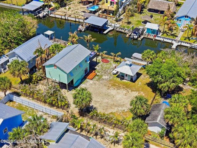 42 Vip Island A, Grant-Valkaria, FL, 32949 photo 50