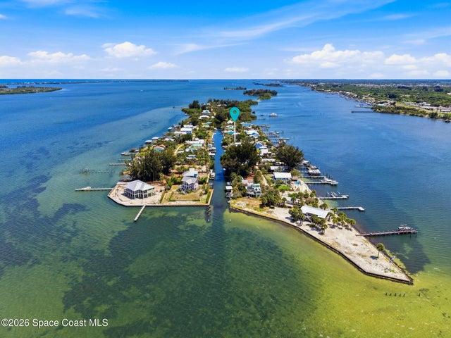 42 Vip Island A, Grant-Valkaria, FL, 32949 photo 52