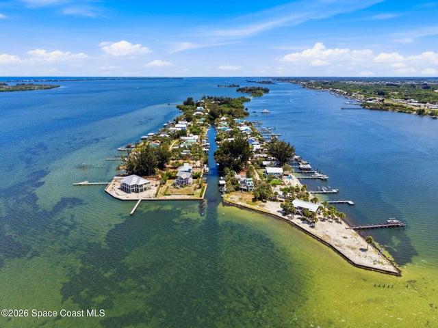 42 Vip Island A, Grant-Valkaria, FL, 32949 photo 53