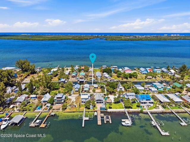 42 Vip Island A, Grant-Valkaria, FL, 32949 photo 54