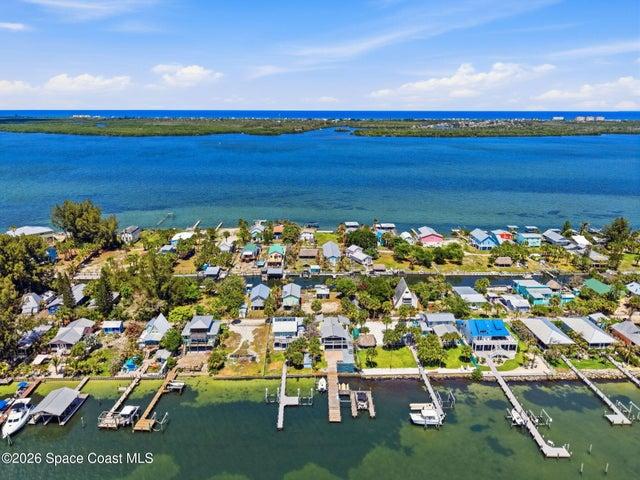 42 Vip Island A, Grant-Valkaria, FL, 32949 photo 55