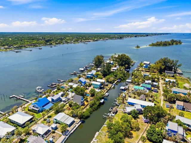 42 Vip Island A, Grant-Valkaria, FL, 32949 photo 57