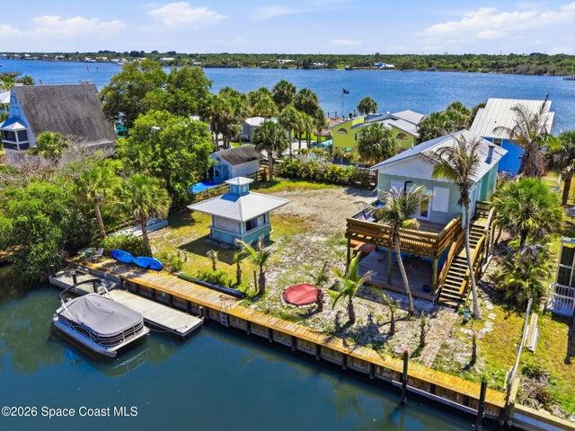 42 Vip Island A, Grant-Valkaria, FL, 32949 photo 51