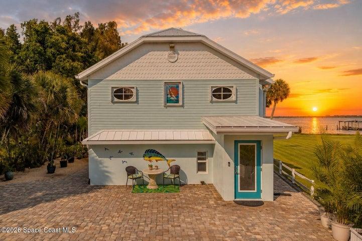 5079 Highway 1, Grant-Valkaria, FL, 32949 photo 8