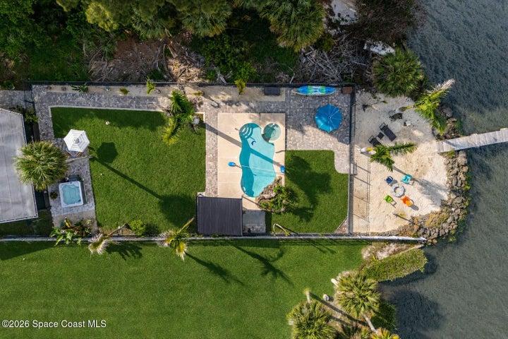 5079 Highway 1, Grant-Valkaria, FL, 32949 photo 5