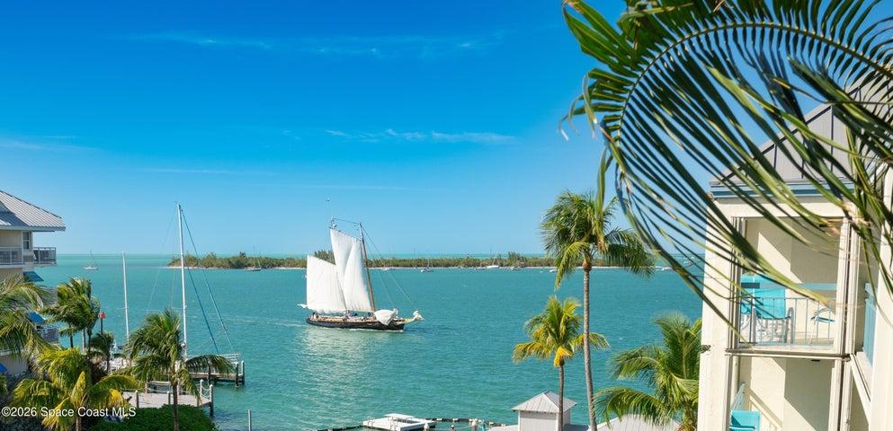 617 Front Street B-24 Week 45, Key West, FL, 33040 photo 15