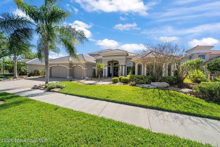 1449 Southpointe Court, Melbourne