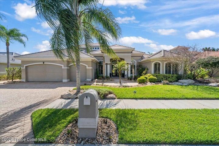 1449 Southpointe Court, Melbourne, FL, 32940 photo 2