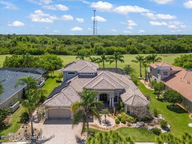 1449 Southpointe Court, Melbourne, FL, 32940 photo 3