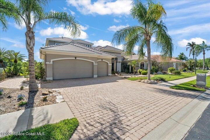 1449 Southpointe Court, Melbourne, FL, 32940 photo 4