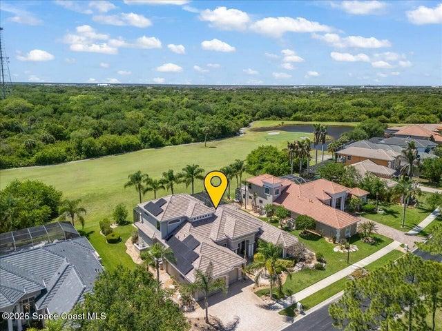 1449 Southpointe Court, Melbourne, FL, 32940 photo 5