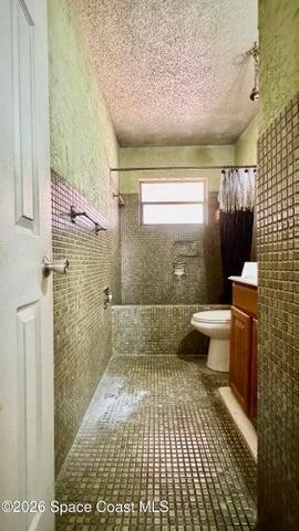 833 Morning Side Drive, Cocoa, FL, 32922 photo 3