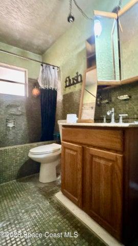 833 Morning Side Drive, Cocoa, FL, 32922 photo 4