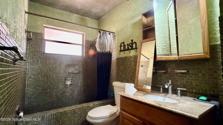 833 Morning Side Drive, Cocoa, FL, 32922 photo 5