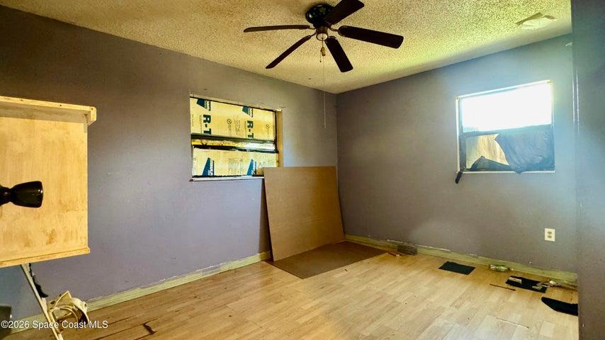 833 Morning Side Drive, Cocoa, FL, 32922 photo 11