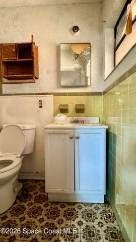 833 Morning Side Drive, Cocoa, FL, 32922 photo 13