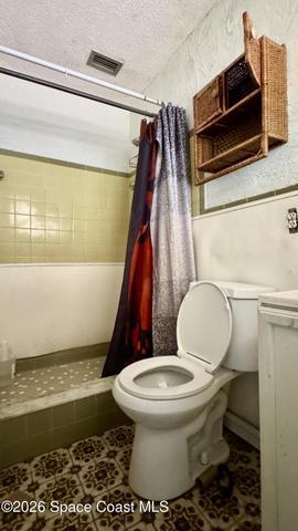 833 Morning Side Drive, Cocoa, FL, 32922 photo 14