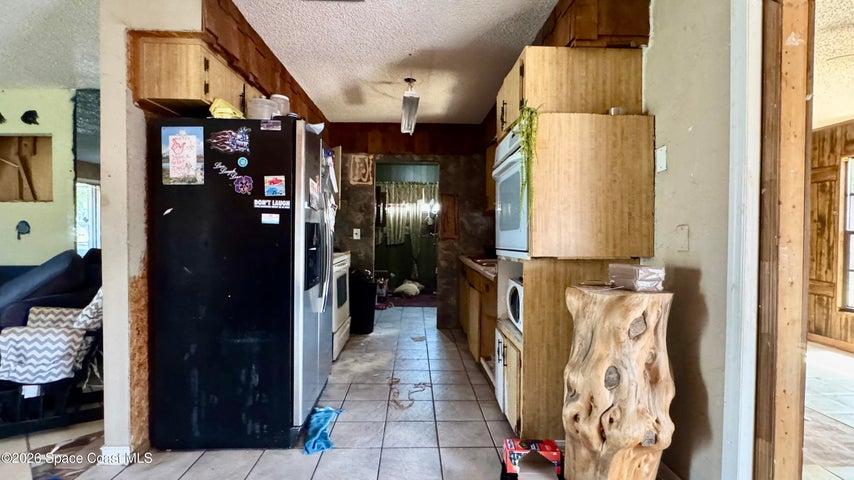 833 Morning Side Drive, Cocoa, FL, 32922 photo 6