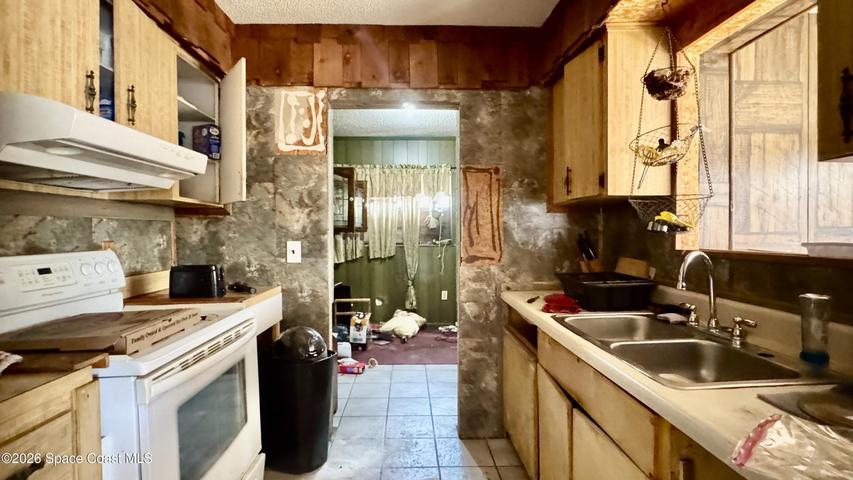 833 Morning Side Drive, Cocoa, FL, 32922 photo 7