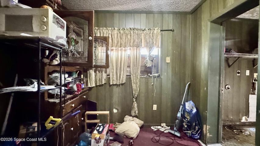 833 Morning Side Drive, Cocoa, FL, 32922 photo 15