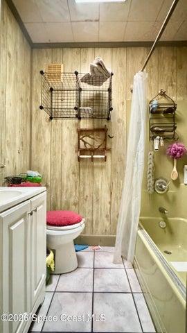 833 Morning Side Drive, Cocoa, FL, 32922 photo 16