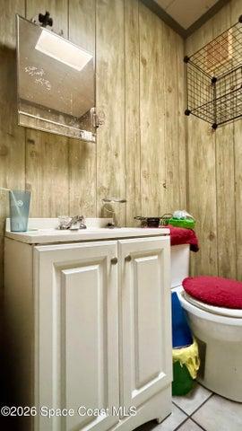 833 Morning Side Drive, Cocoa, FL, 32922 photo 17