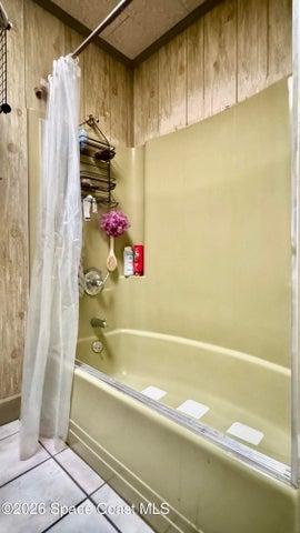 833 Morning Side Drive, Cocoa, FL, 32922 photo 18