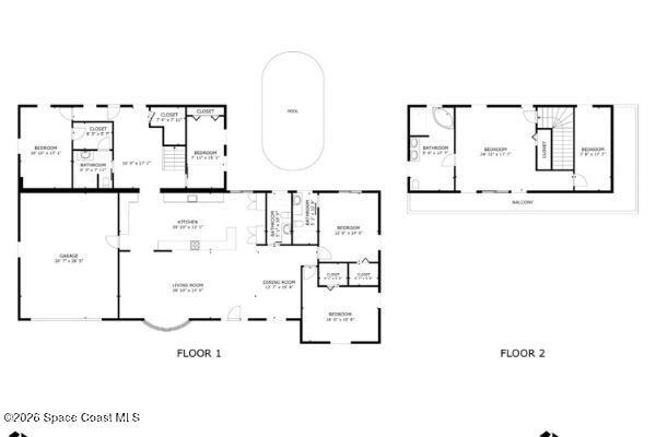 136 14th Avenue, Indialantic, FL, 32903 photo 2
