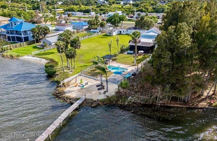5079 Highway 1, Grant-Valkaria, FL, 32949 photo 2